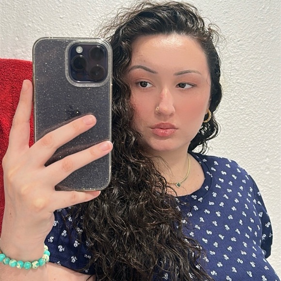 theelwbby